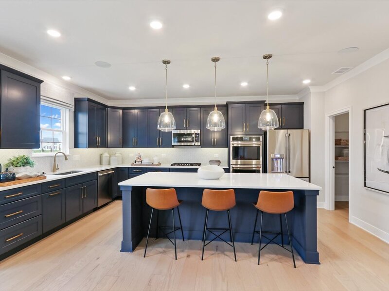 12740 S Kerry Lane Plainfield IL 60585