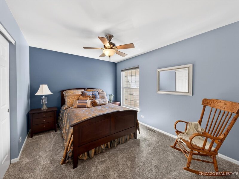 710 Juniper Lane Lake In The Hills IL 60156
