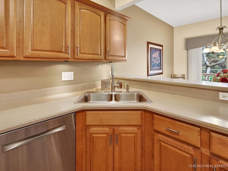 710 Juniper Lane Lake In The Hills IL 60156