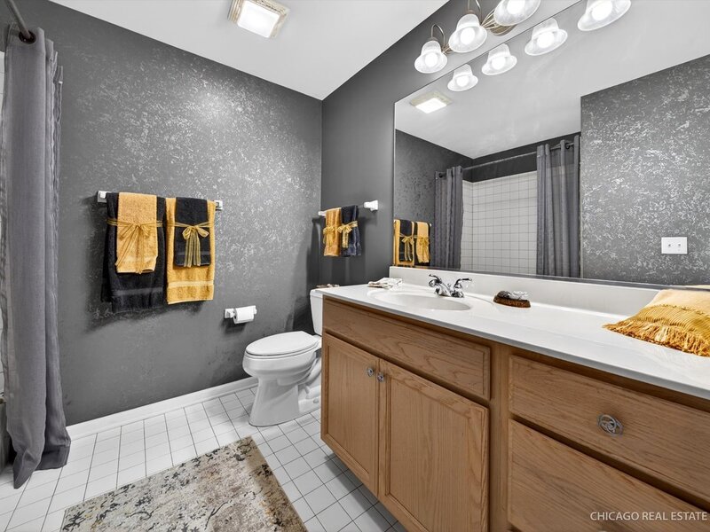710 Juniper Lane Lake In The Hills IL 60156