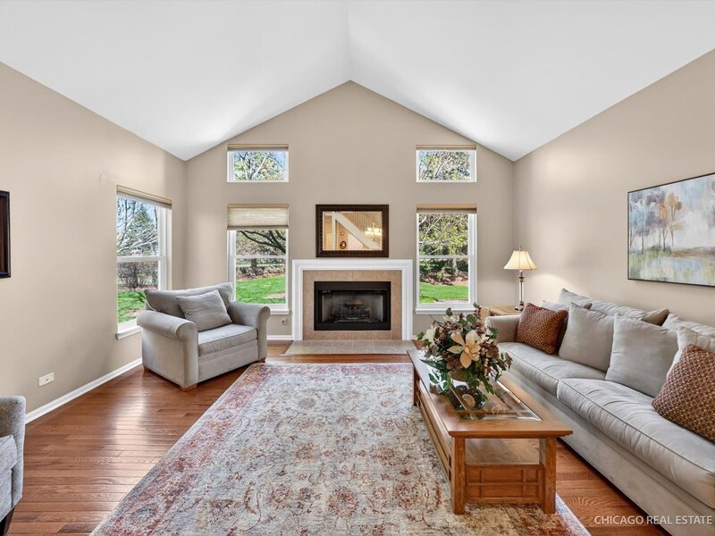 710 Juniper Lane Lake In The Hills IL 60156