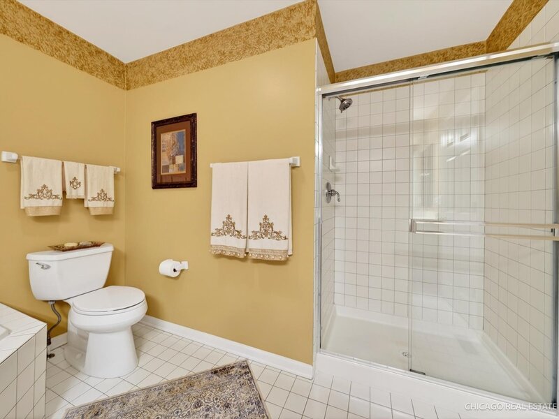 710 Juniper Lane Lake In The Hills IL 60156
