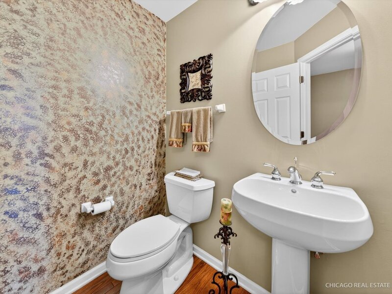 710 Juniper Lane Lake In The Hills IL 60156