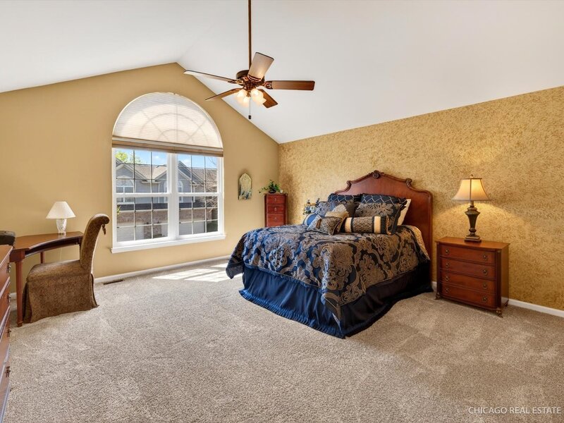 710 Juniper Lane Lake In The Hills IL 60156