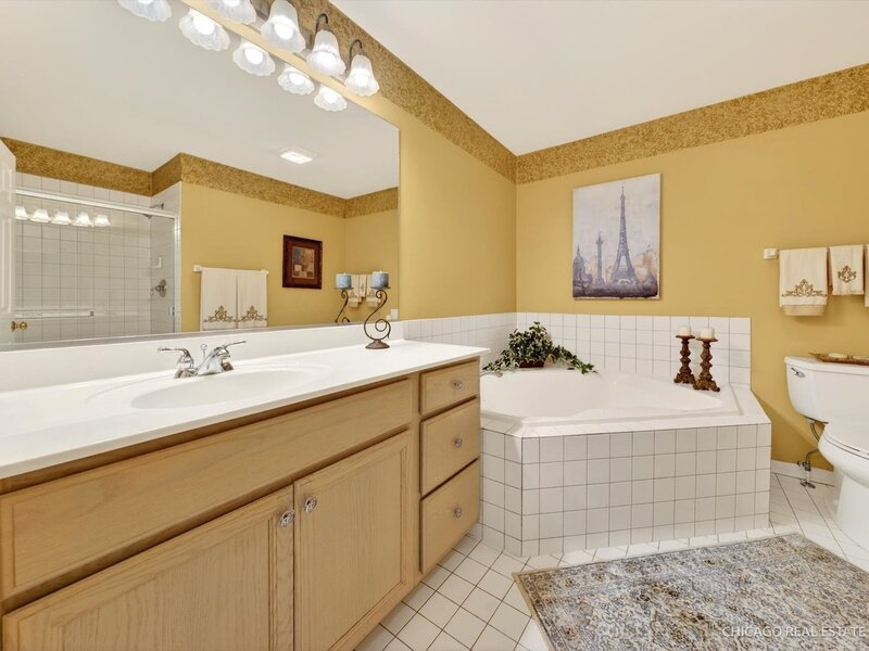710 Juniper Lane Lake In The Hills IL 60156