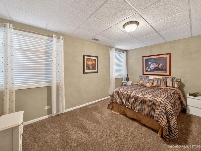 710 Juniper Lane Lake In The Hills IL 60156