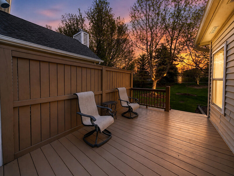 710 Juniper Lane Lake In The Hills IL 60156