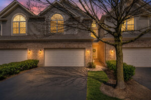 Photo of 710 Juniper Lane Lake In The Hills IL 60156