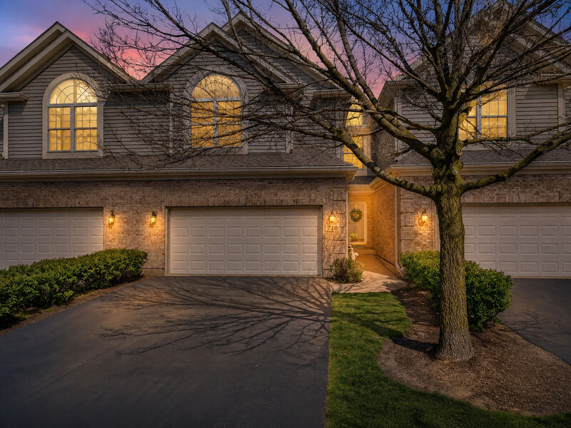 710 Juniper Lane Lake In The Hills IL 60156