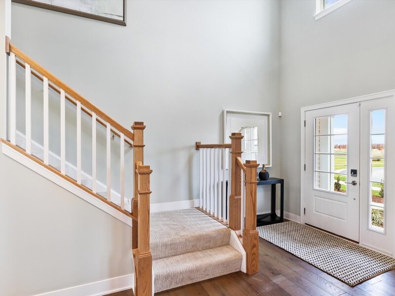 12746 S Kerry Lane Plainfield IL 60585