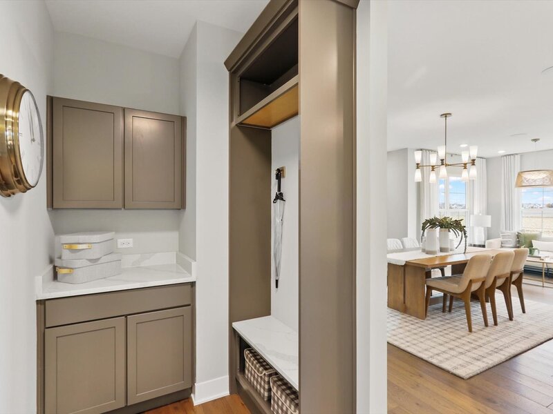12746 S Kerry Lane Plainfield IL 60585