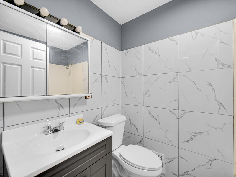 2303 E 100th Street Chicago IL 60617