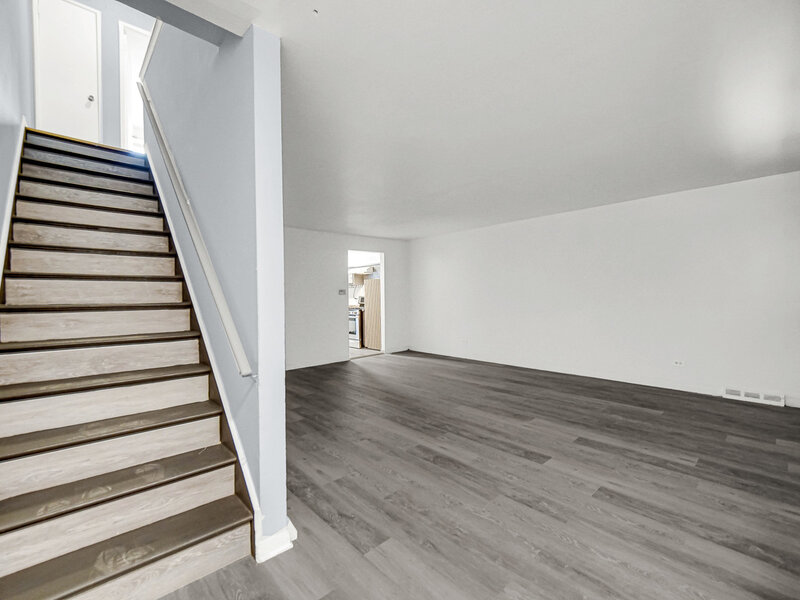 2303 E 100th Street Chicago IL 60617