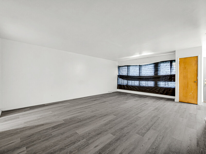 2303 E 100th Street Chicago IL 60617