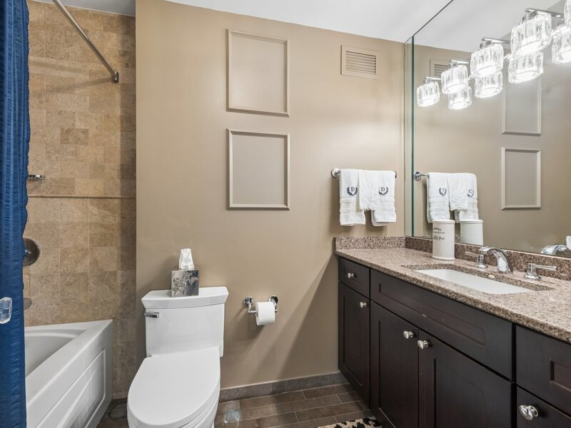 200 E Delaware Place Chicago IL 60611