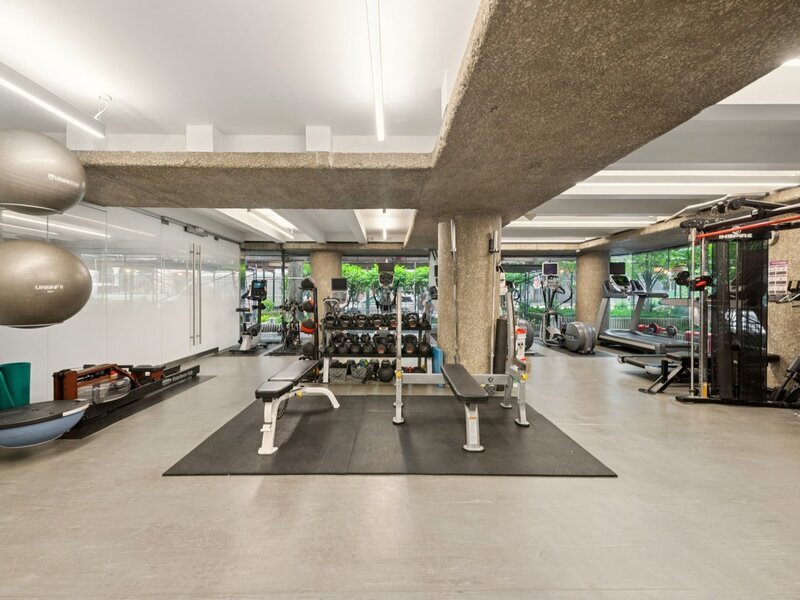 200 E Delaware Place Chicago IL 60611