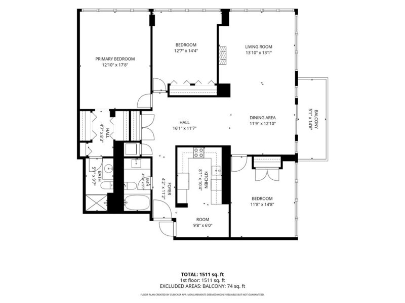 200 E Delaware Place Chicago IL 60611