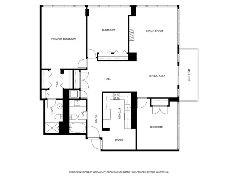 200 E Delaware Place Chicago IL 60611