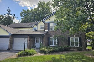 Photo of 183 Grove Avenue Des Plaines IL 60016