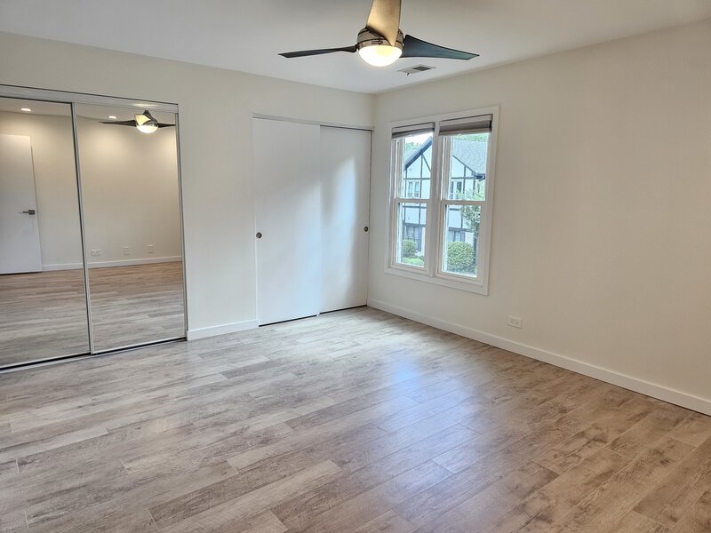 183 Grove Avenue Des Plaines IL 60016