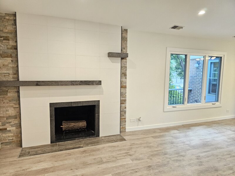 183 Grove Avenue Des Plaines IL 60016