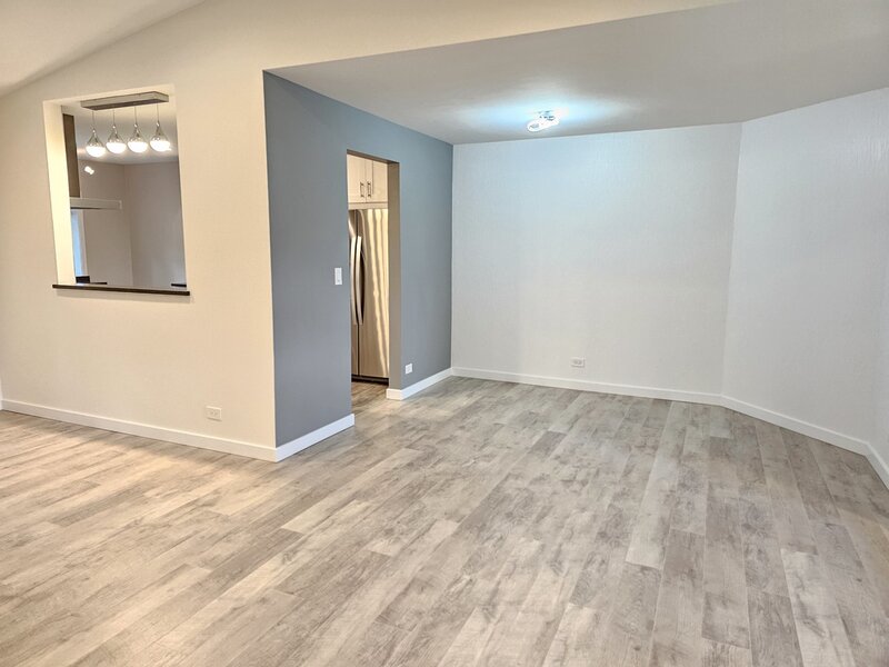 183 Grove Avenue Des Plaines IL 60016