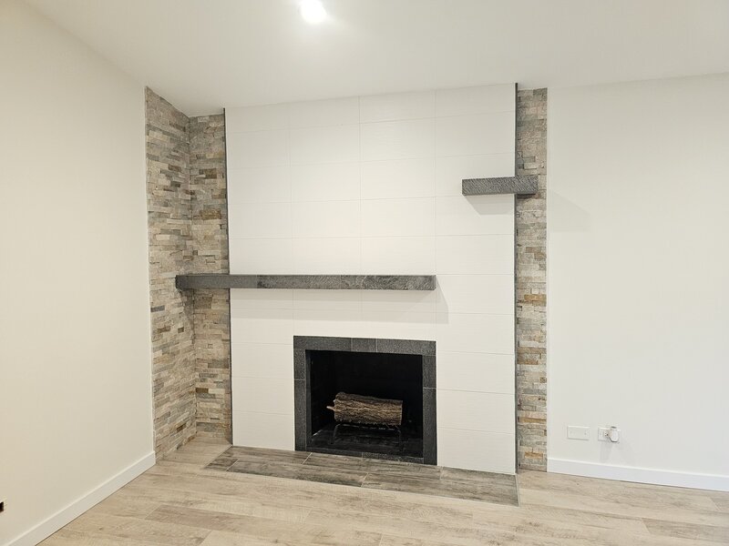183 Grove Avenue Des Plaines IL 60016