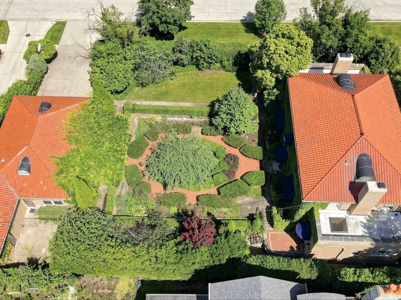 432 N Ashland Avenue Park Ridge IL 60068