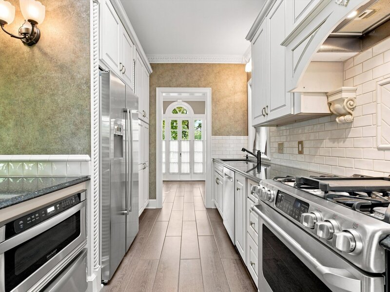 432 N Ashland Avenue Park Ridge IL 60068