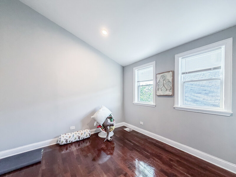 2436 Grove Avenue Berwyn IL 60402