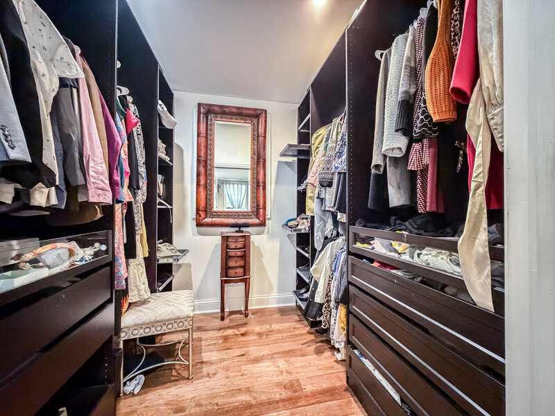 2436 Grove Avenue Berwyn IL 60402