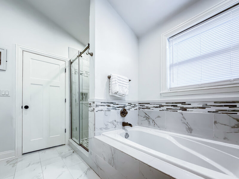 2436 Grove Avenue Berwyn IL 60402
