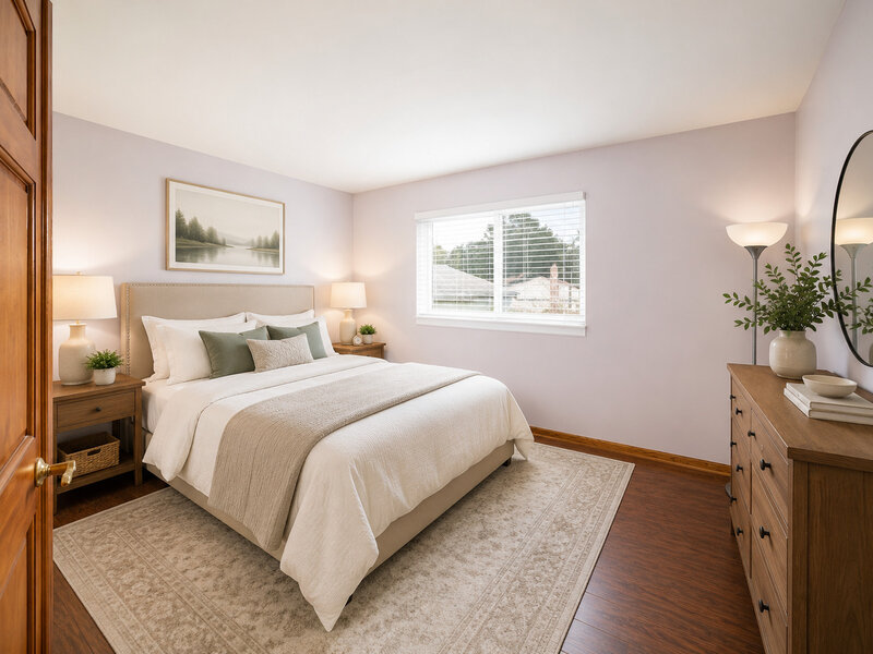 206 E Briarcliff Road Bolingbrook IL 60440