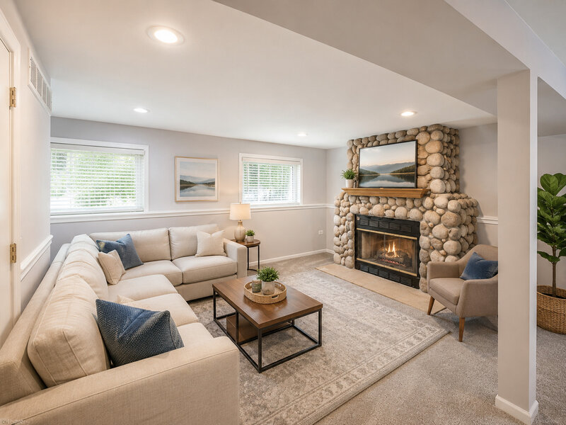 206 E Briarcliff Road Bolingbrook IL 60440