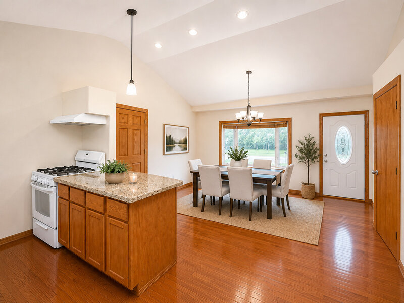 206 E Briarcliff Road Bolingbrook IL 60440