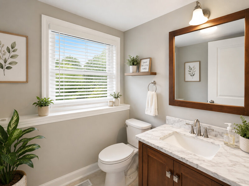 206 E Briarcliff Road Bolingbrook IL 60440