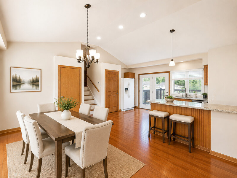 206 E Briarcliff Road Bolingbrook IL 60440
