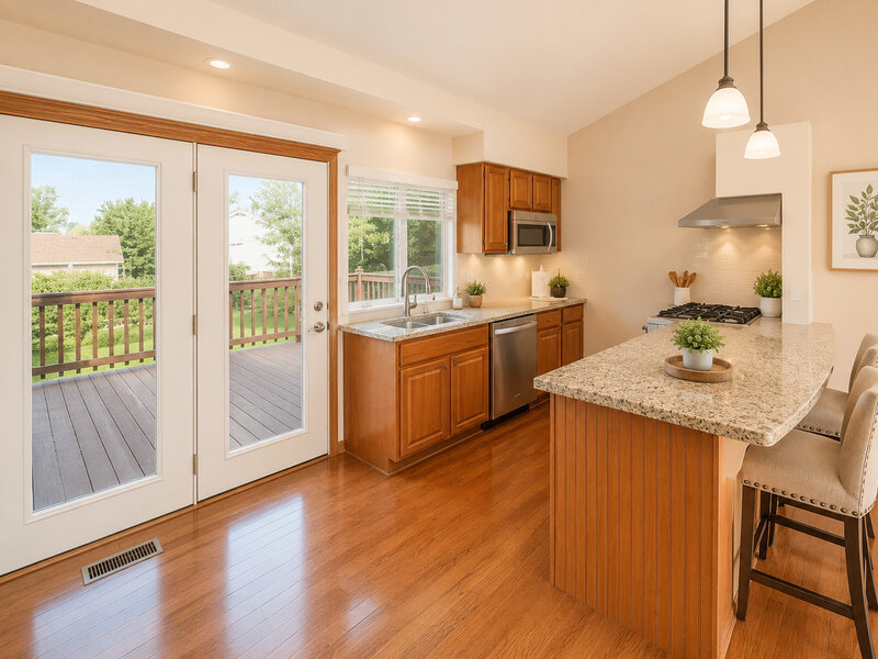 206 E Briarcliff Road Bolingbrook IL 60440