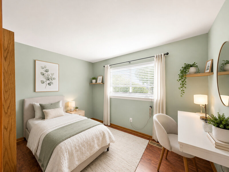 206 E Briarcliff Road Bolingbrook IL 60440