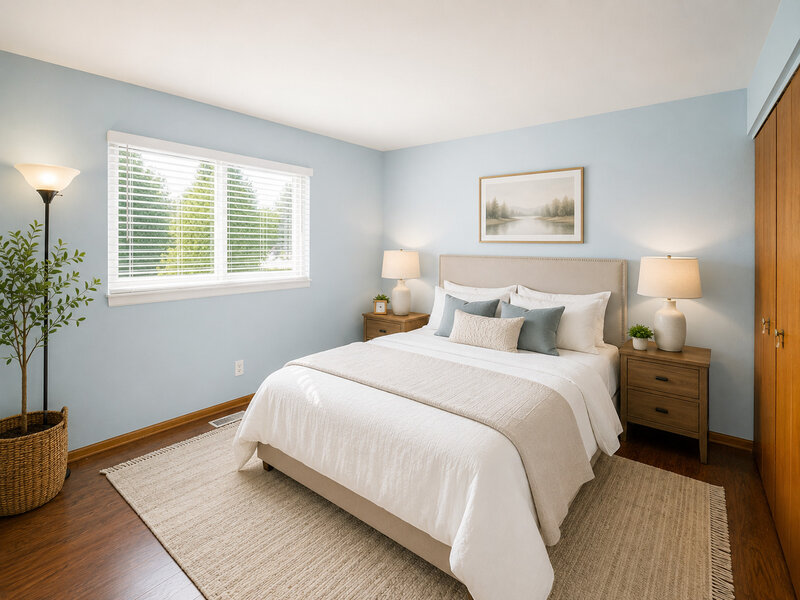 206 E Briarcliff Road Bolingbrook IL 60440