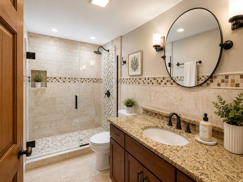 206 E Briarcliff Road Bolingbrook IL 60440