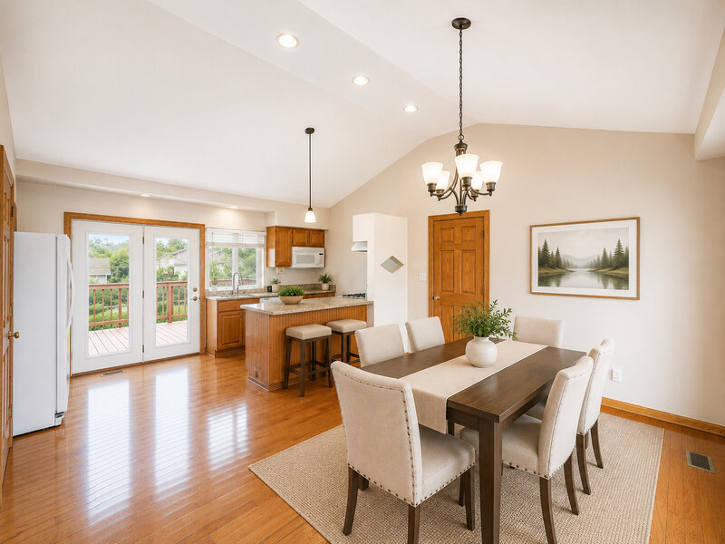 206 E Briarcliff Road Bolingbrook IL 60440