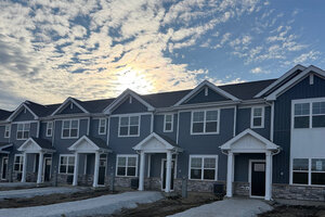 Photo of 2249 Barbera Drive Oswego IL 60543