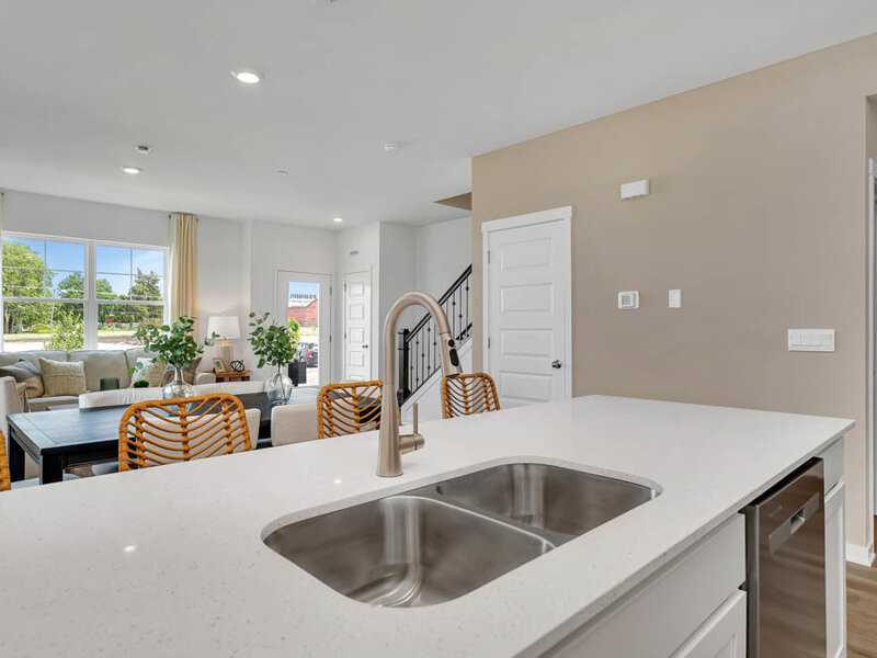 2269 Barbera Drive Oswego IL 60543