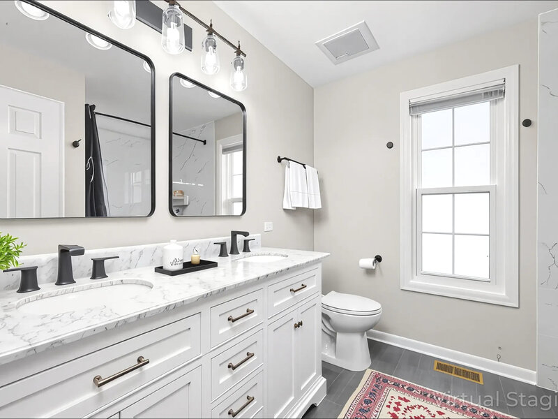 1379 W Deer Court Palatine IL 60067