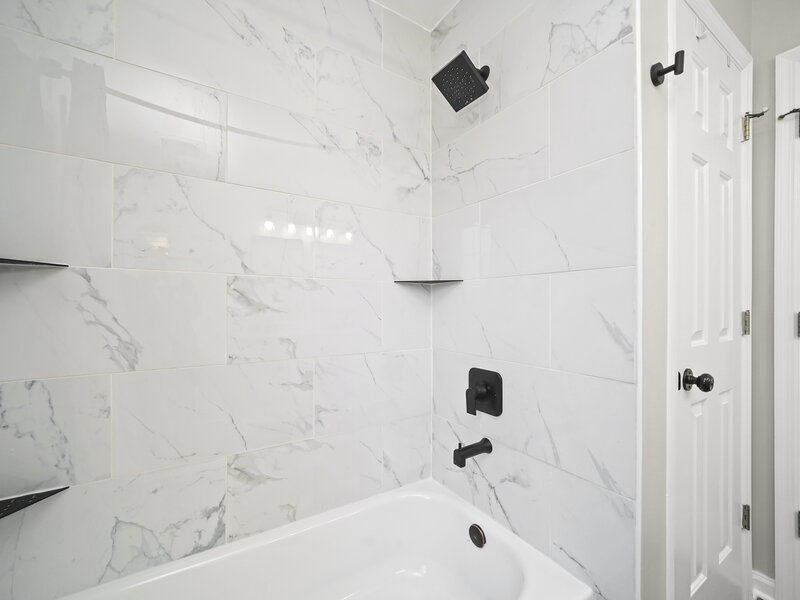 1379 W Deer Court Palatine IL 60067