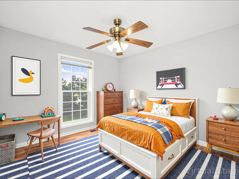 1379 W Deer Court Palatine IL 60067