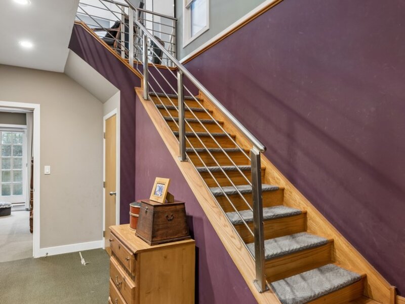 841 W Buckingham Place Chicago IL 60657
