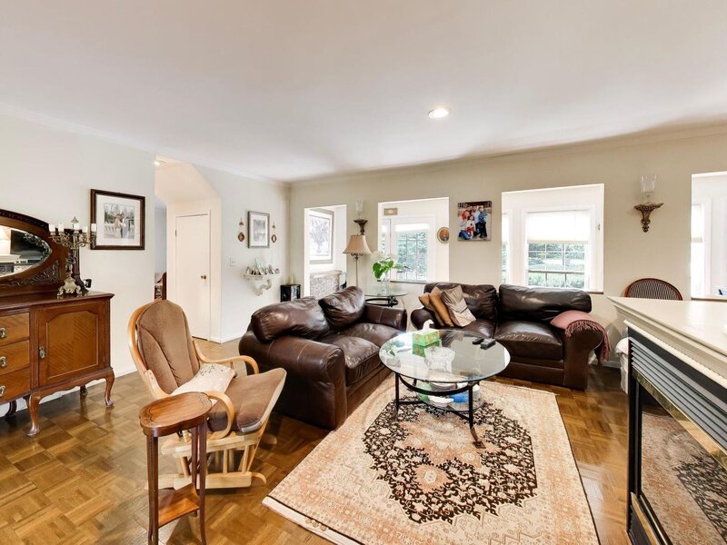 6712 Diamond Lake Road Long Grove IL 60047