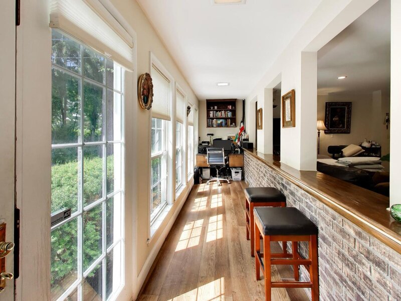 6712 Diamond Lake Road Long Grove IL 60047